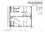 Communicating Rooms - to sleep 4pp